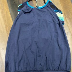 Lululemon size 8